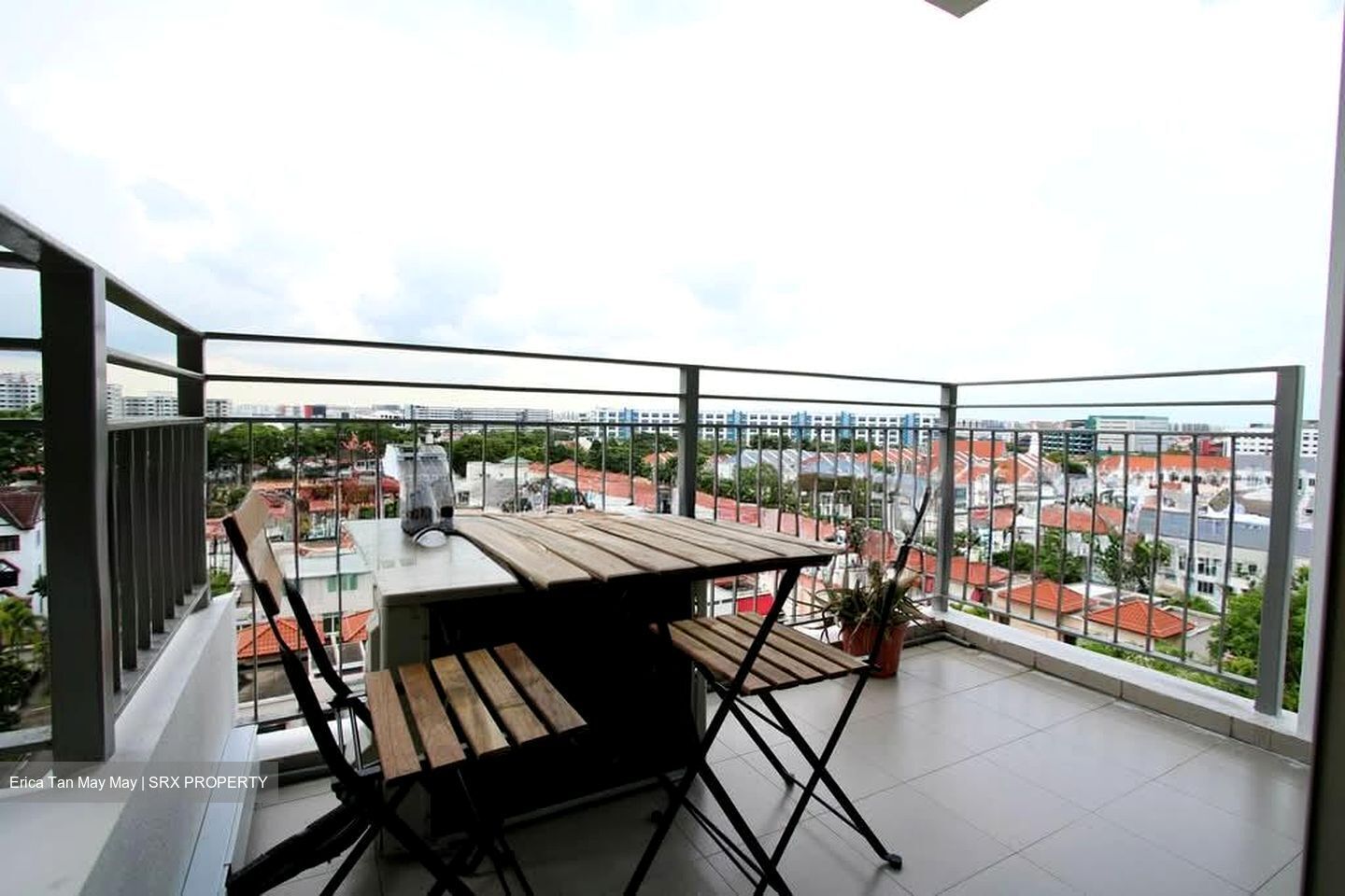 Casa Merah (D16), Apartment #546531501